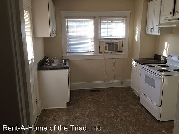5th image of 500 Boyd St