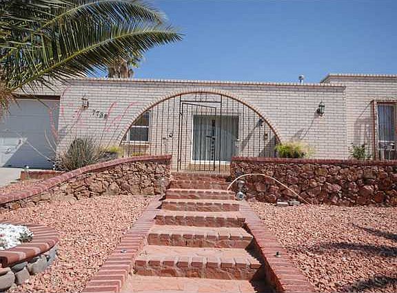 3rd image of 7738 Gran Quivira Dr