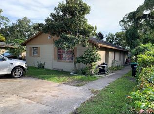 1011 25th St, Orlando, FL 32805