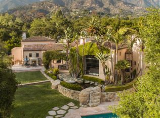 780 Ashley Rd, Santa Barbara, CA 93108 | Zillow