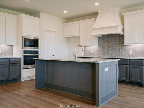 4th image of 4118 Vintage Estates Ct