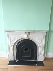 Rented by Frank Galeano Licensed Real Estate Broker INC