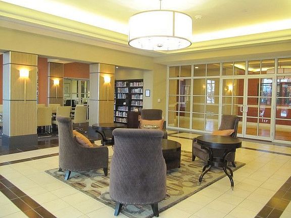 4th image of 300 Mamaroneck Ave APT 234
