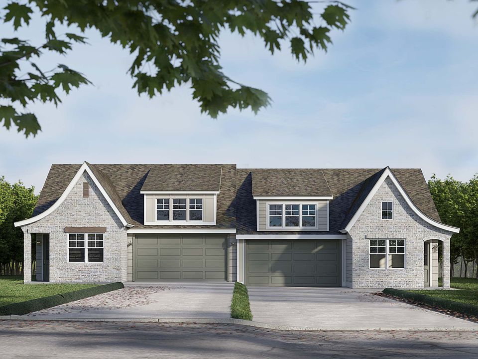 1st image of 4200 Morton Ln #Atu8md