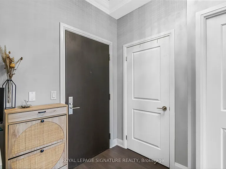 35 Fontenay Ct #1203 — Photo 14