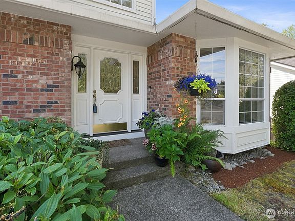2nd image of 13011 SE 221st PL