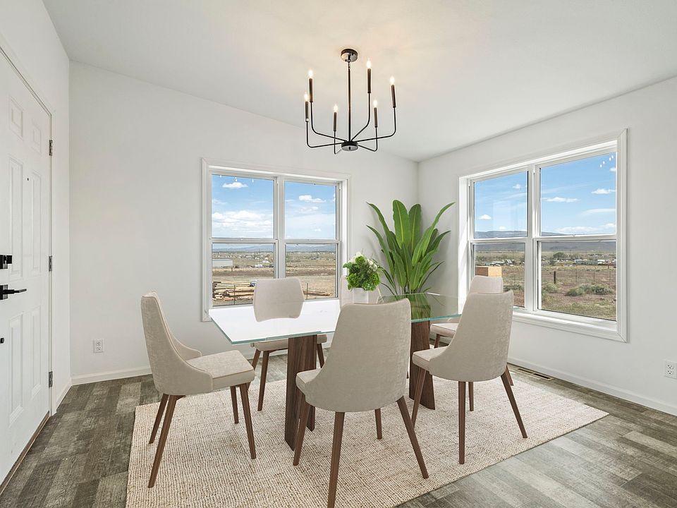 976P Plan, Formation Homes, Silver Springs, NV 89429 Zillow