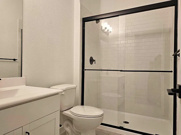 8438 Tranquil Bay Ct — Photo 4