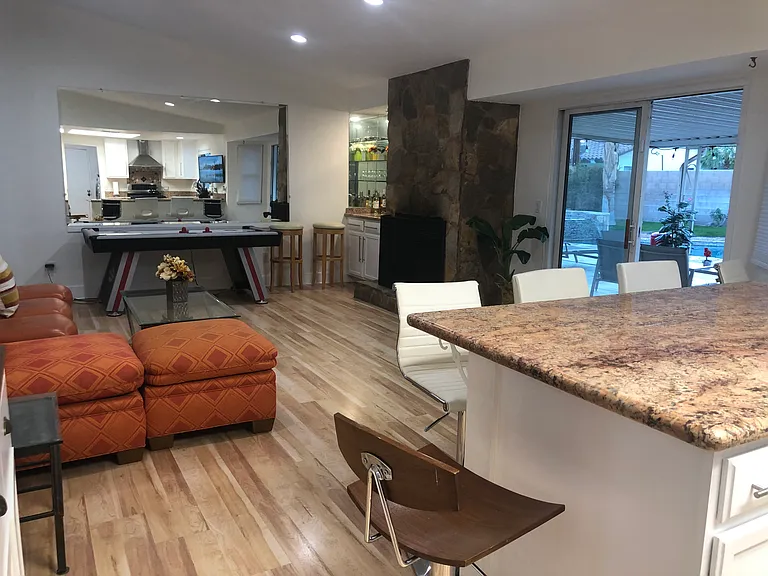 2323 N Sandra Rd — Photo 12