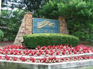 14 Kayser Ln, West Orange, NJ 07052