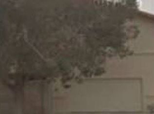 33801 Shifting Sands Trl, Cathedral City, CA 92234