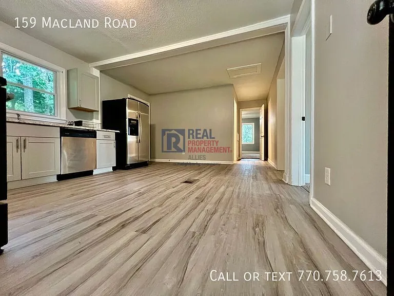 159 Macland Rd — Photo 13