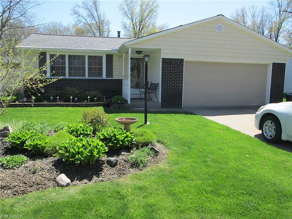 1st image of 4959 Northview Ct