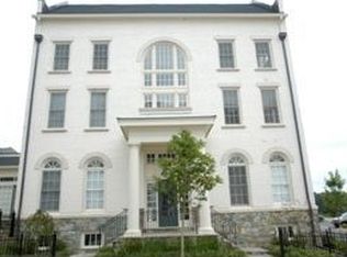 11333 Harrison St, Fulton, MD 20759