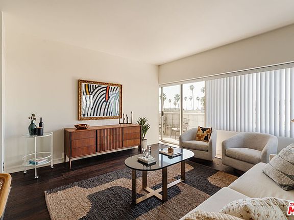 2nd image of 7135 Hollywood Blvd APT 603