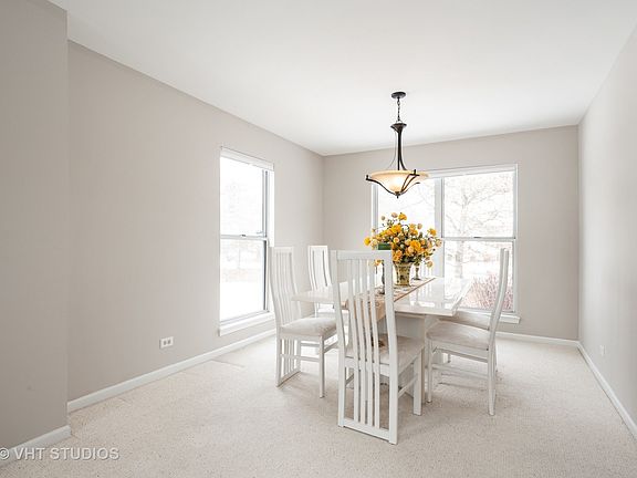 4th image of 1252 Sandpiper Ct