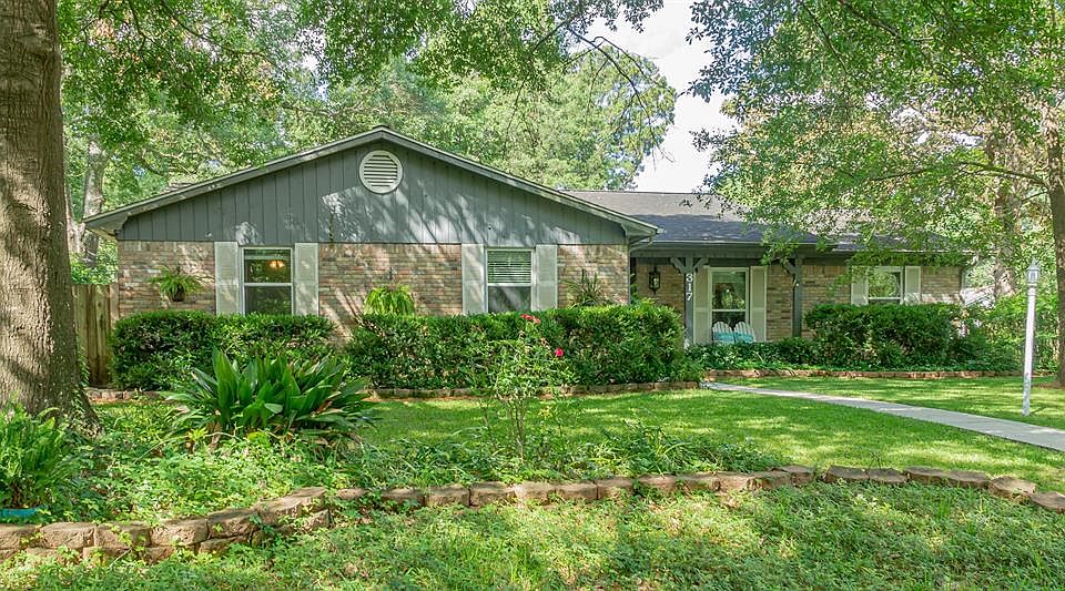 1st image of 317 Parkway Dr
