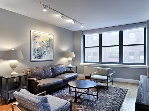 199 State St APT 3C, Brooklyn, NY 11201