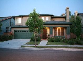 205 Beethoven Ln, Los Gatos, CA 95032