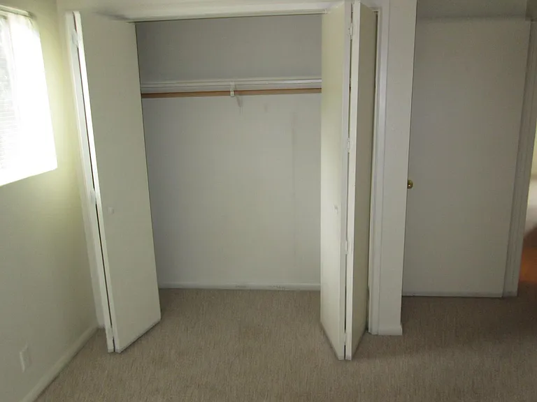 570 Peach St #32 — Photo 12