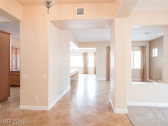 5th image of 11344 Altura Vista Dr
