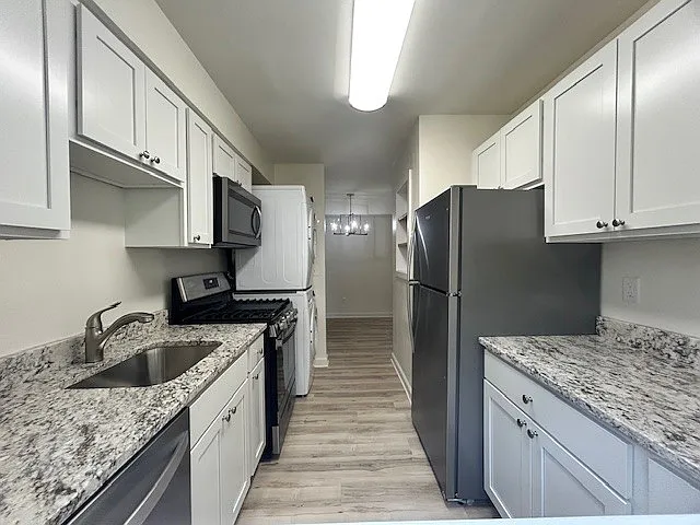 Harford Village South Apartments — Photo 26