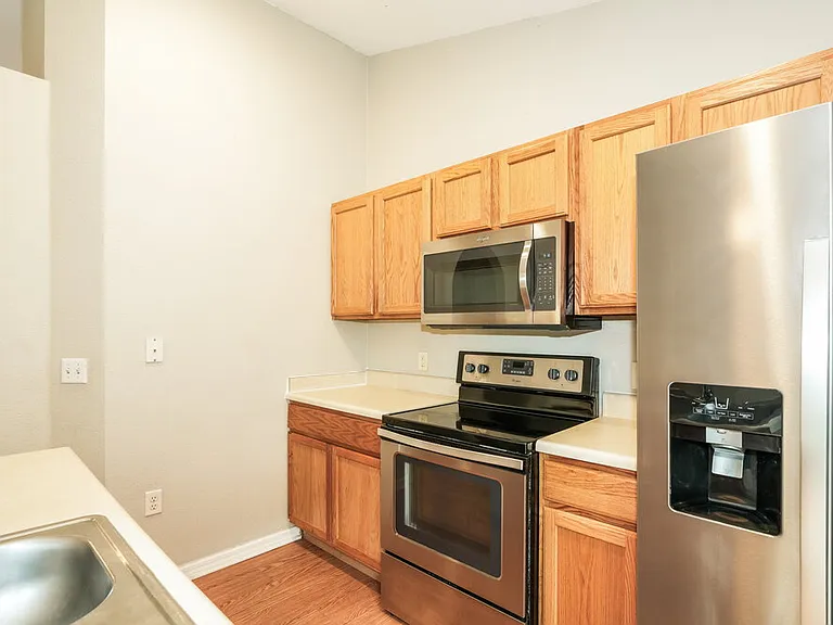 3457 Bellericay Ln — Photo 8