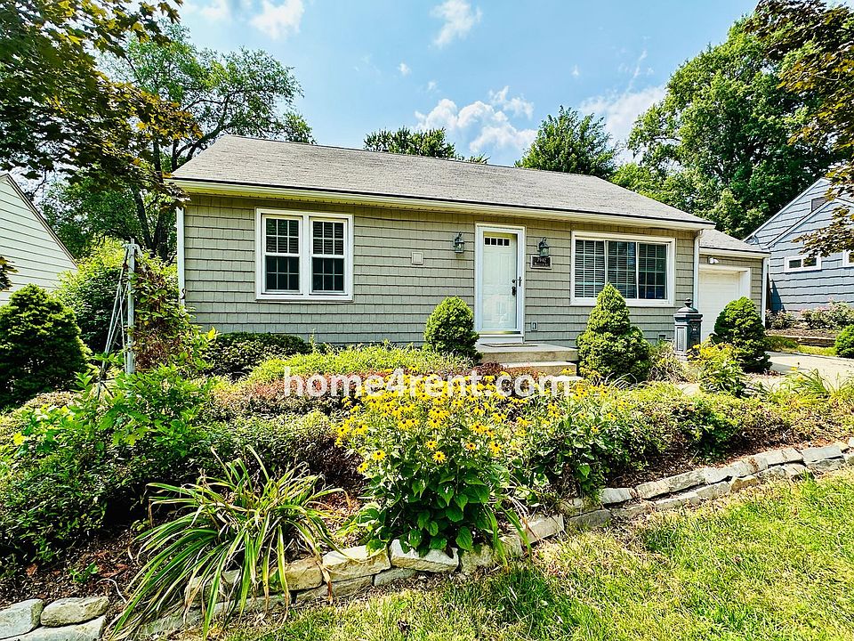 1st image of 7942 Belleview Ave
