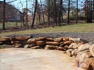 106 Grand Hollow Rd, Easley, SC 29642