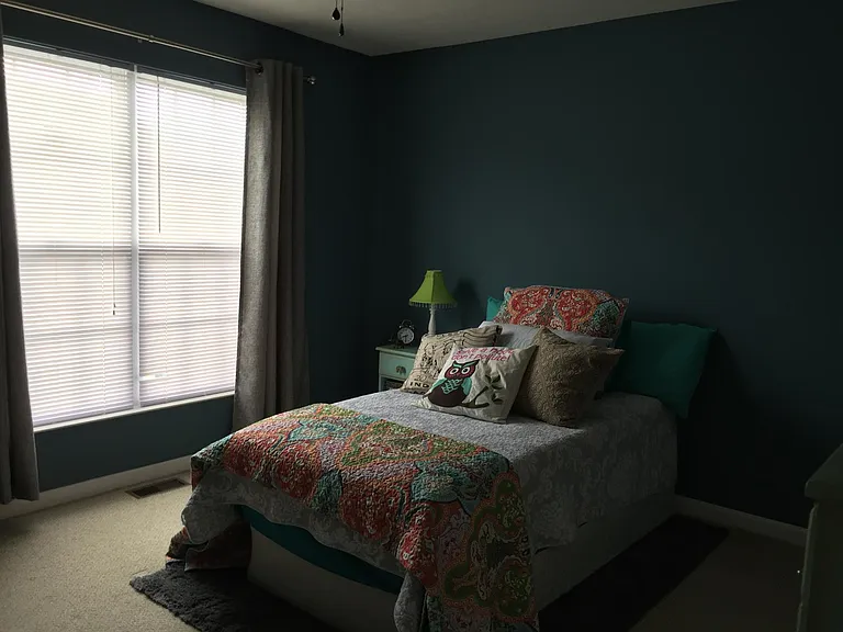 2427 Aristocracy Cir — Photo 11