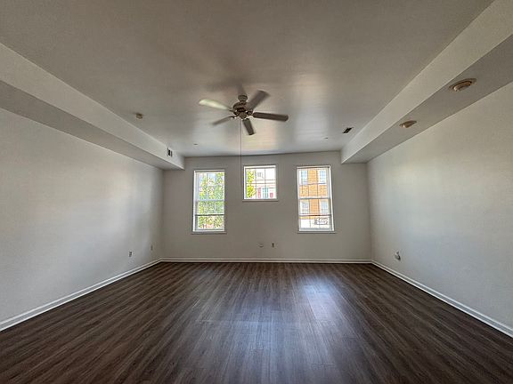 2nd image of 108 W State St APT A