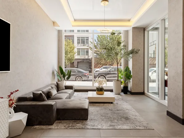 37-34 33rd Street image 5 of 7