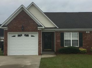 290 A Jeremy Ln, Winterville, NC 28590