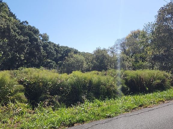 4th image of 530 Horseshoe Hill Road