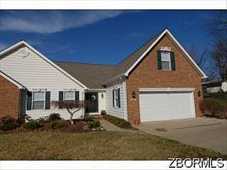 5th image of 3015 Eagle Crest Dr