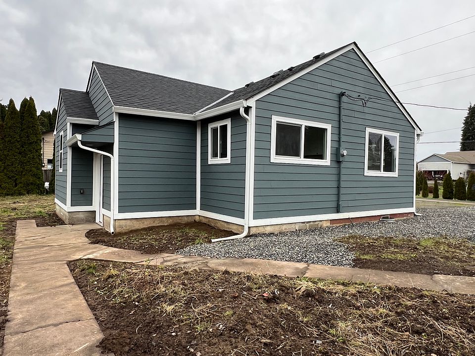 1st image of 5117 NE 60th St