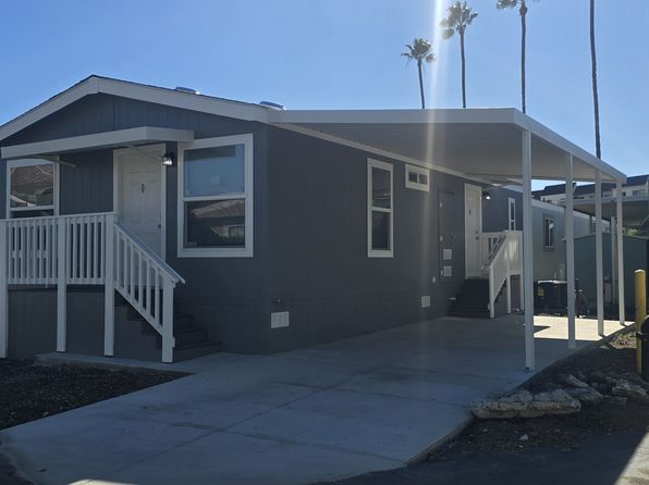 750 E Carson St SPACE 81