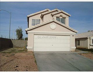 1st image of 2483 Sunset Mesa Ct