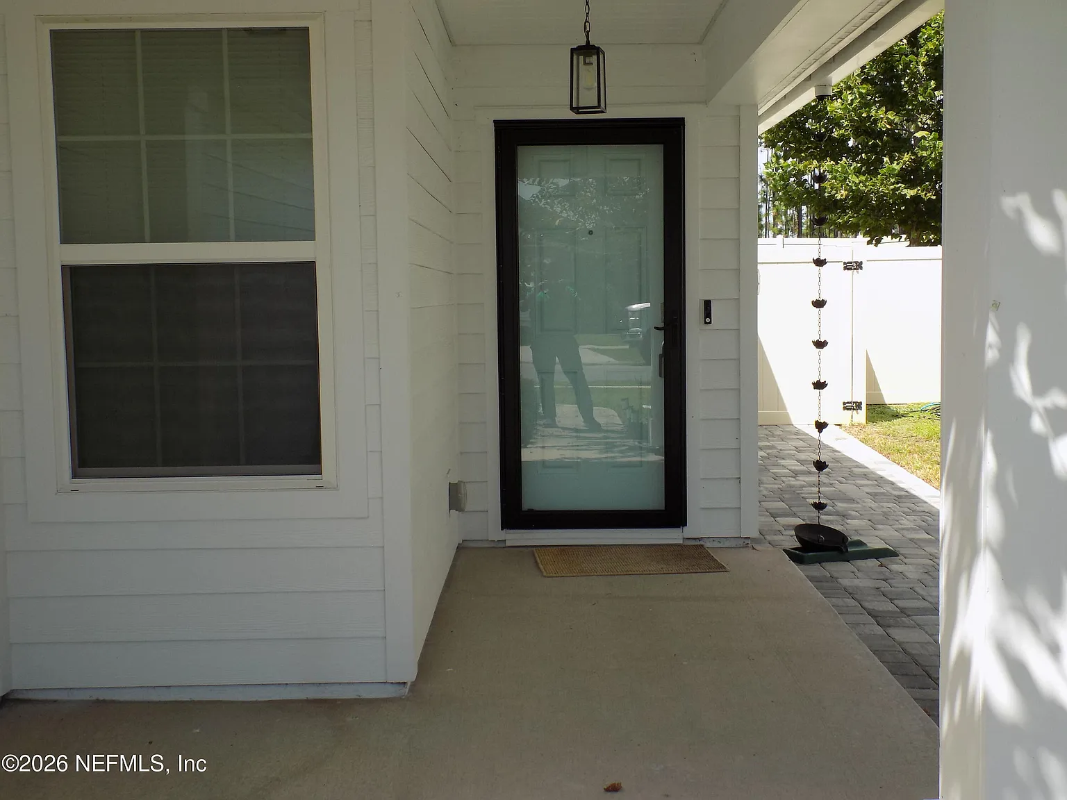 4 bed, 2.0 bath, 1648 sqft, $2,250 — Photo 4