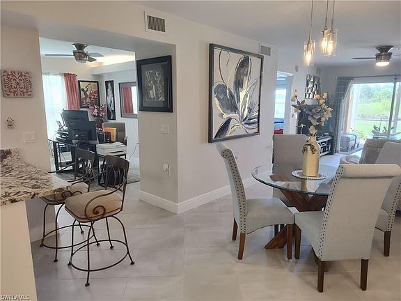 4th image of 26650 Bonita Fairways BLVD #101