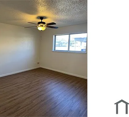 5805 Birchbrook Dr #101 — Photo 13