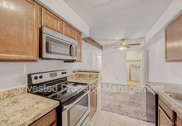 10150 E Virginia Ave #11-105 — Photo 6