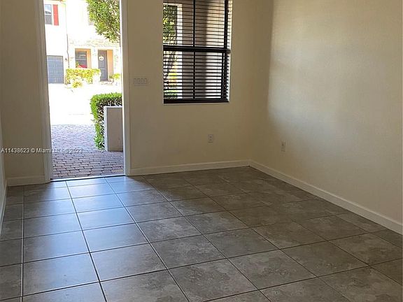 2nd image of 15063 SW 118th Ln #15063