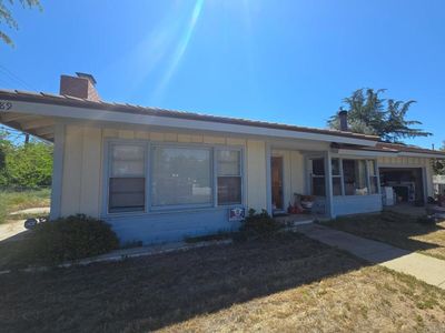 2889 S Grade Rd, Alpine, CA, 91901