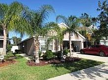 1st image of 12518 Belcroft Dr