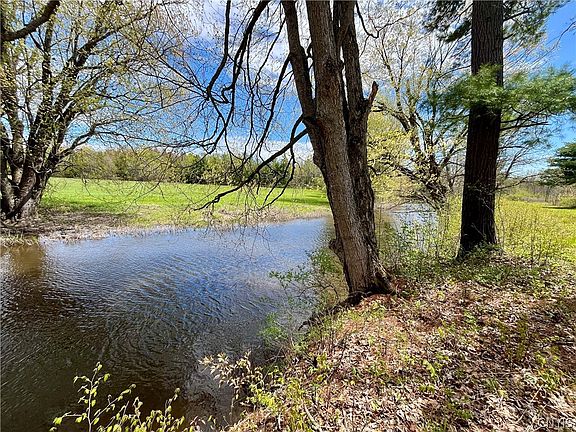 5th image of Thompson Trail Dr