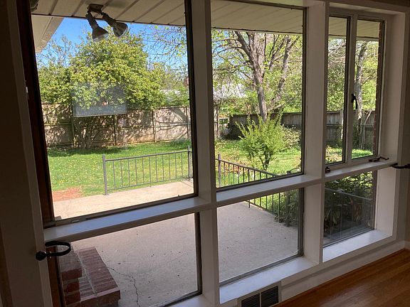 3rd image of 6025 Cheshire Dr