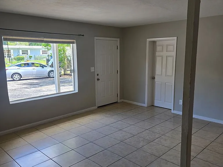 Rogero 1800 - Residential — Photo 4