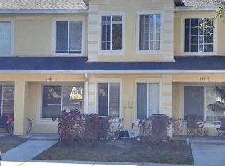 10817 Brickside Ct, Riverview, FL 33579