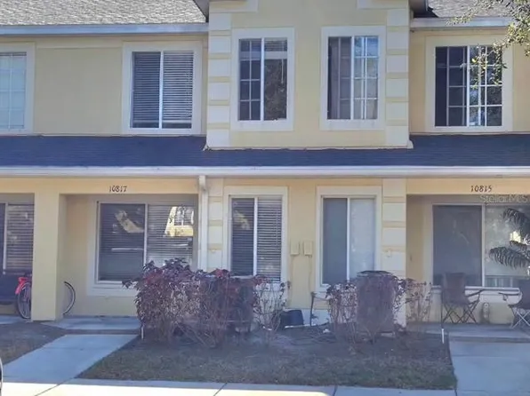 10817 Brickside Ct, Riverview, FL 33579